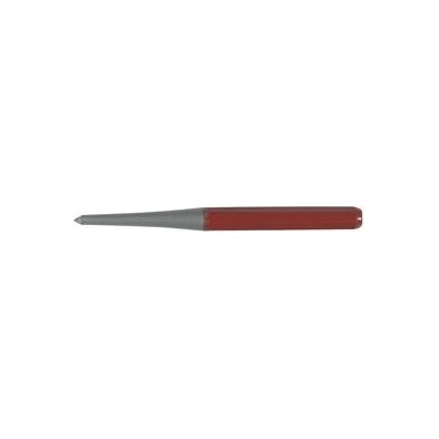STUBAI důlčík osmihran dřík o 10 mm délka 120 mm