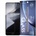 Nokia Темперирано защитно стъкло 9H за Nokia 2.4 - Прозрачен KP9779