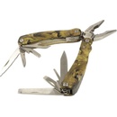 Ganzo Multitool G2016P