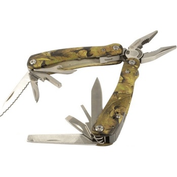 Ganzo Multitool G2016P