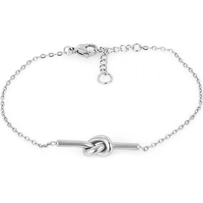 Дамска гривна Daniel Klein DKJ. 3.2116-1 (DKJ.3.2116-1)