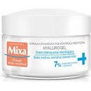 Mixa Hyalurogel Rich Cream 50 ml