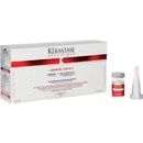 Přípravky proti vypadávání vlasů Kérastase Aminexil Force R Cure Intensive Anti-Chute Pro-Resistance 42 x 6 ml