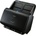 Canon imageFORMULA DR-C230