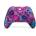 Microsoft Xbox Wireless Controller EP2-29568