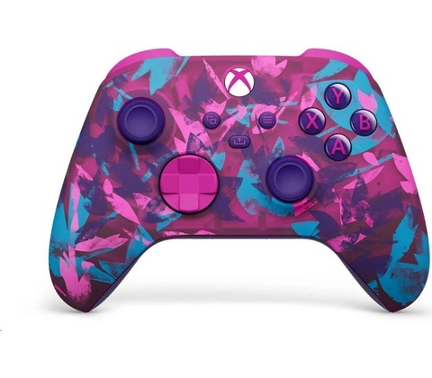 Microsoft Xbox Wireless Controller EP2-29568