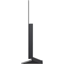 Image 1 of LG OLED48G53LS