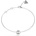 Guess JUBB04653JWRH