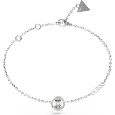Guess JUBB04653JWRH