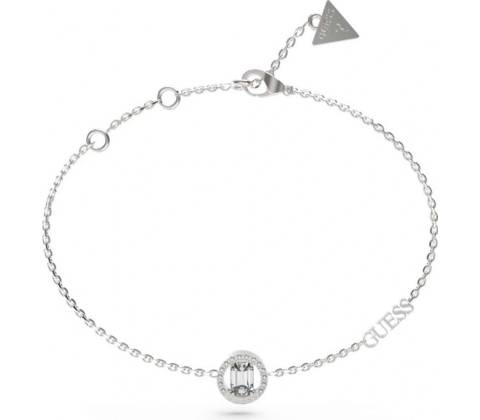 Guess JUBB04653JWRH