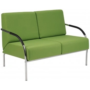 Alba multisedák Salma, dvojsedák