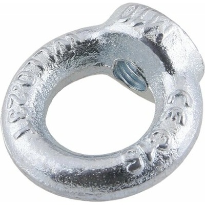 Levior Matica očková M10 ZN DIN 582