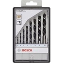 Bosch 2607010533