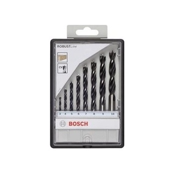 Bosch 2607010533