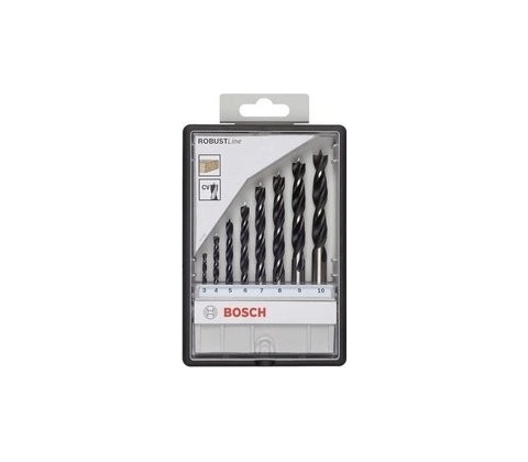 Bosch 2607010533