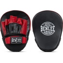 Benlee DEWEY