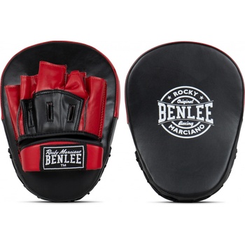 Benlee DEWEY