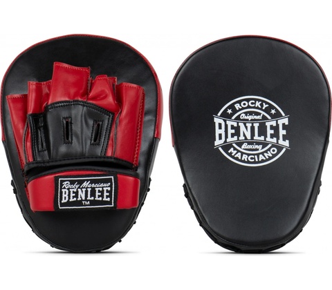 Benlee DEWEY