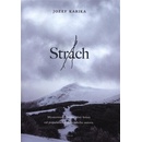 Strach - Jozef Karika