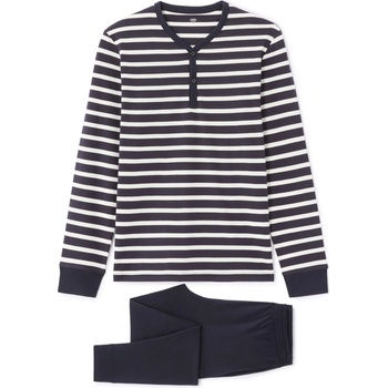 CELIO Xmipymario s