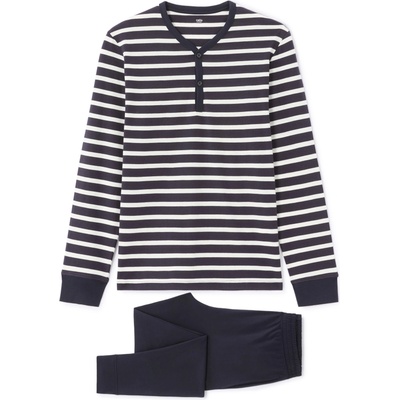 CELIO Xmipymario s