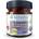 Bioherba Honey Mix 4 in 1 | Propolis, Bee Pollen and Organic Honey [280 грама]