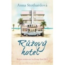 Růžový hotel