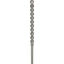 Bosch 2608685875