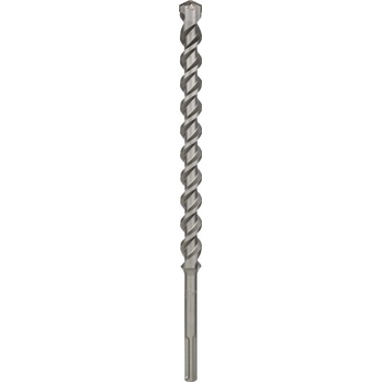 Bosch 2608685875