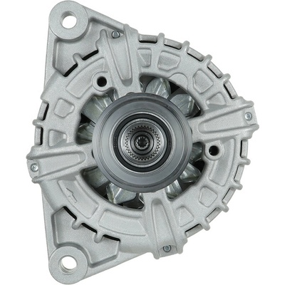Alternátor AS-PL A0836S