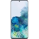 Samsung Galaxy S20+ 128GB 8GB RAM Dual (G985F)