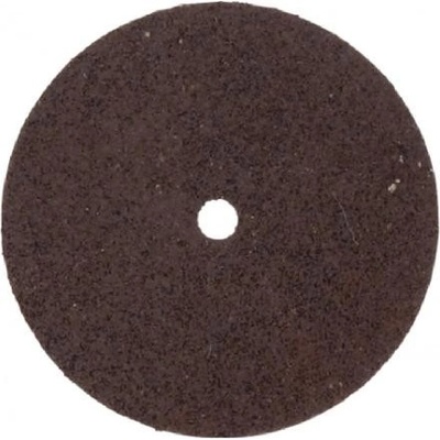 Dremel Řezný kotouč 24 mm 2615042032 20 ks