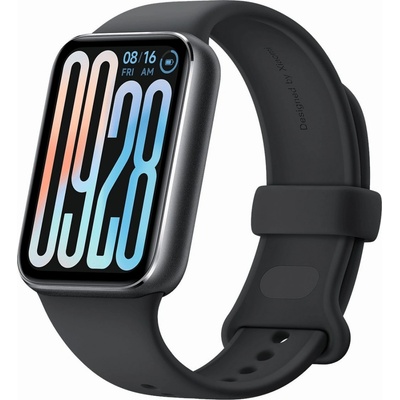 Xiaomi Smart Band 9 Pro – Zbozi.Blesk.cz