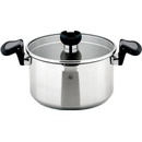 CS Solingen CS-060565