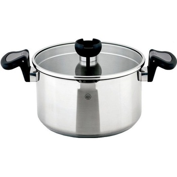 CS Solingen CS-060565