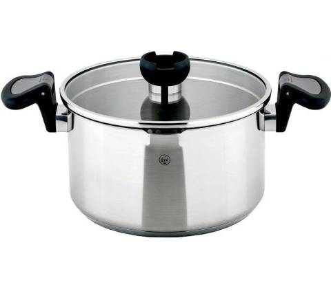CS Solingen CS-060565