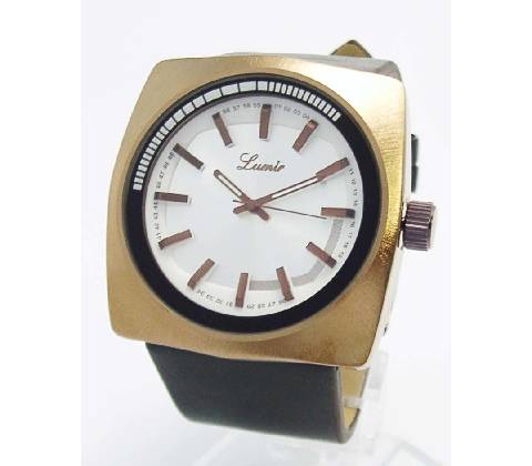 Lumir 11103708