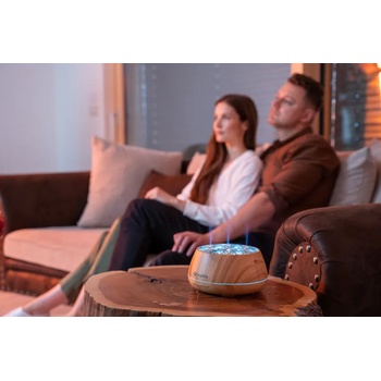 Image 1 of TrueLife D9 Smart