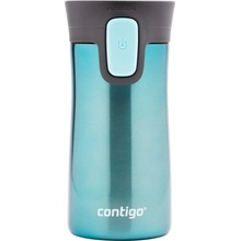Contigo Pinnacle termohrnek nebeská modř 420 ml
