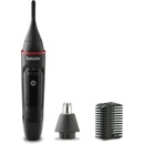 Beurer MN3X (10505_BEU)