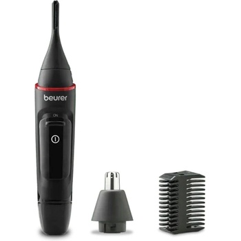 Beurer MN3X (10505_BEU)