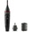Beurer MN3X (10505_BEU)