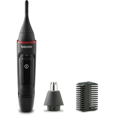 Beurer MN3X (10505_BEU)