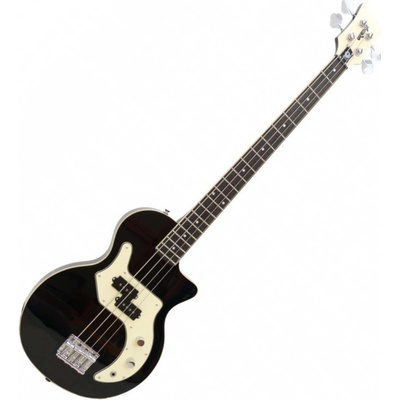 Orange O Bass OFF-Black – Sleviste.cz