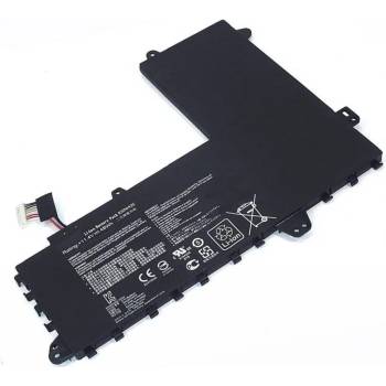 Image 1 of ASUS Батерия ОРИГИНАЛНА ASUS EeeBook E402MA B31N1425