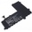 ASUS Батерия ОРИГИНАЛНА ASUS EeeBook E402MA B31N1425