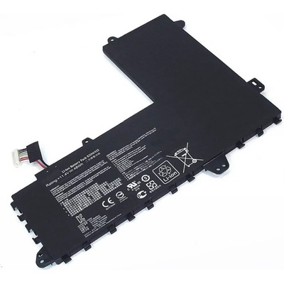ASUS Батерия ОРИГИНАЛНА ASUS EeeBook E402MA B31N1425