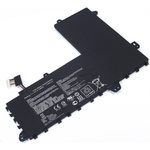 ASUS Батерия ОРИГИНАЛНА ASUS EeeBook E402MA B31N1425