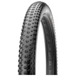 Maxxis Външна гума Maxxis IKON 27.5x2.20 EXO TR сгъваема