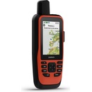 Garmin GPSMAP 86i (010-02236-01)